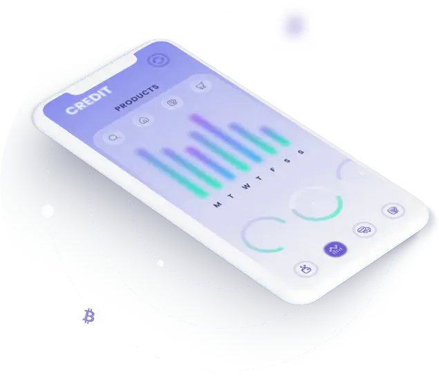 GPT 7000 Eurax - Dyk ned i en ekstraordinær oplevelse inden for kryptovaluta-handel med GPT 7000 Eurax - en innovativ app designet til brugere på alle erfaringsniveauer. Udnyt mulighederne for avanceret markedanalyse og opdag uvurderlige indsigter, der forbedrer din handelspræstation. Vælg blot dine aktiver og udfør transaktioner uden besvær! Vores banebrydende app fjerner enhver usikkerhed vedrørende markedsforståelse, så du hurtigt kan nyde fordelene. Svar på tiltrækningen fra kryptomarkedet og gør dig klar til succes!